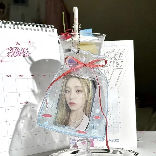 thumbnail-5